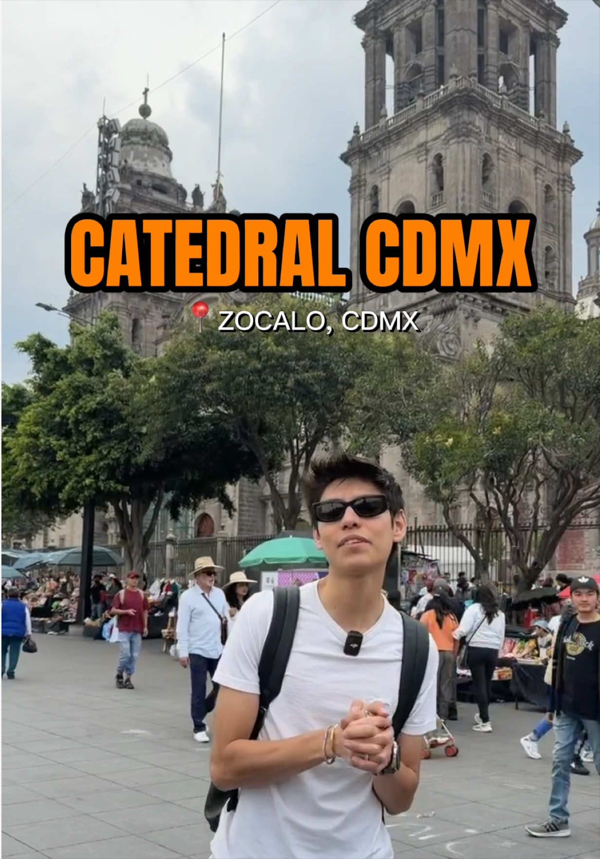 @Efren Esqueda