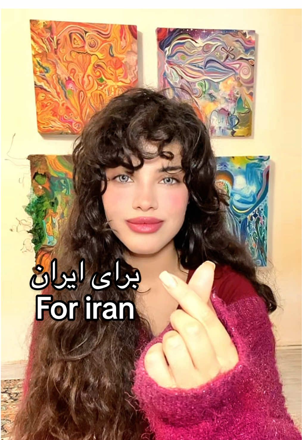 @siminhdy