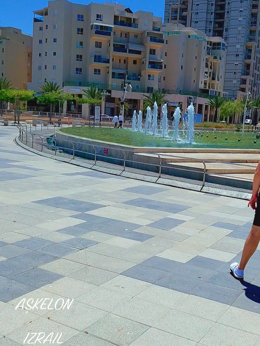 @🇦🇩eduard_🇮🇱