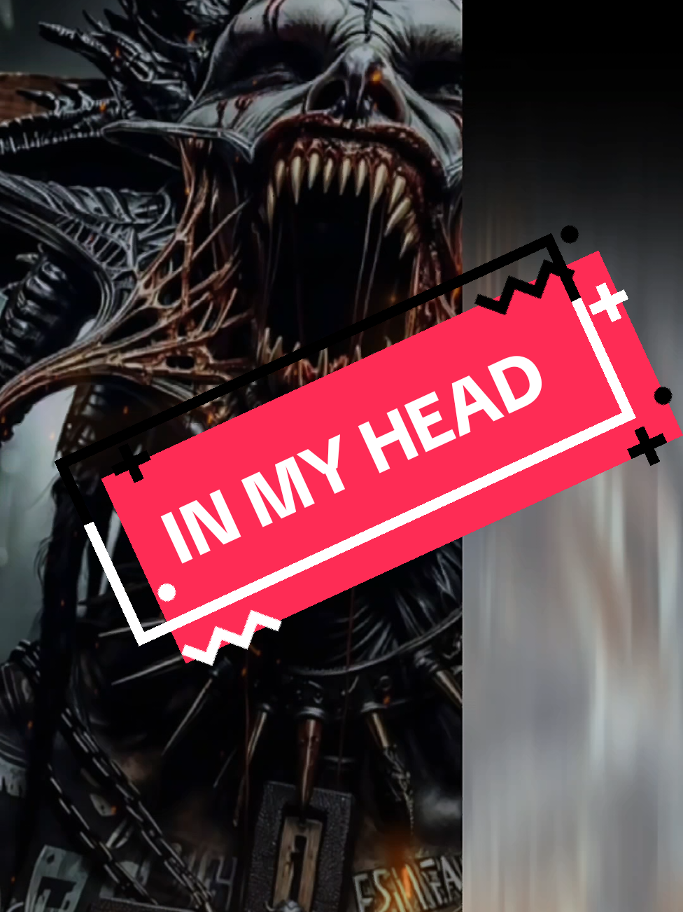 @👹🤸ĐȺMȺǤɆ🤸👹