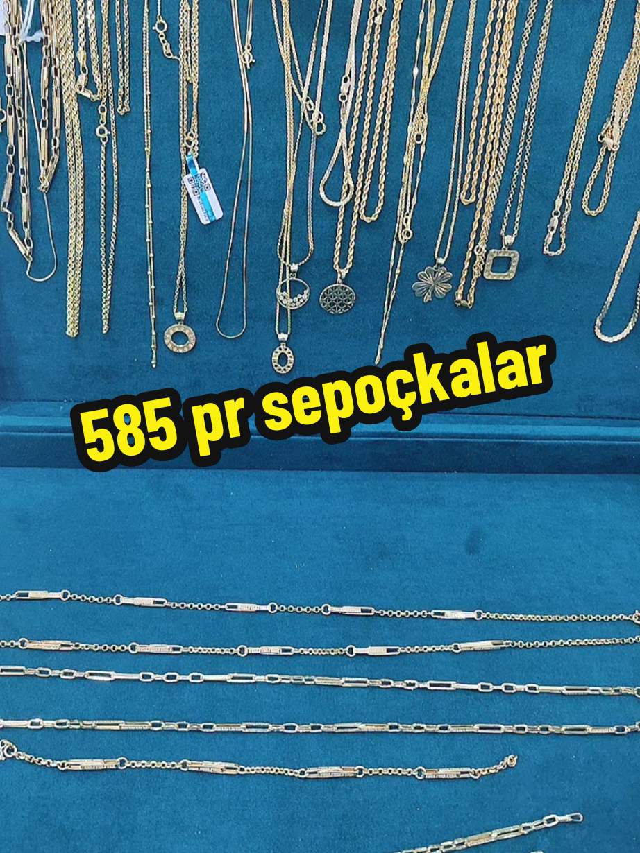 @Sulgun gold
