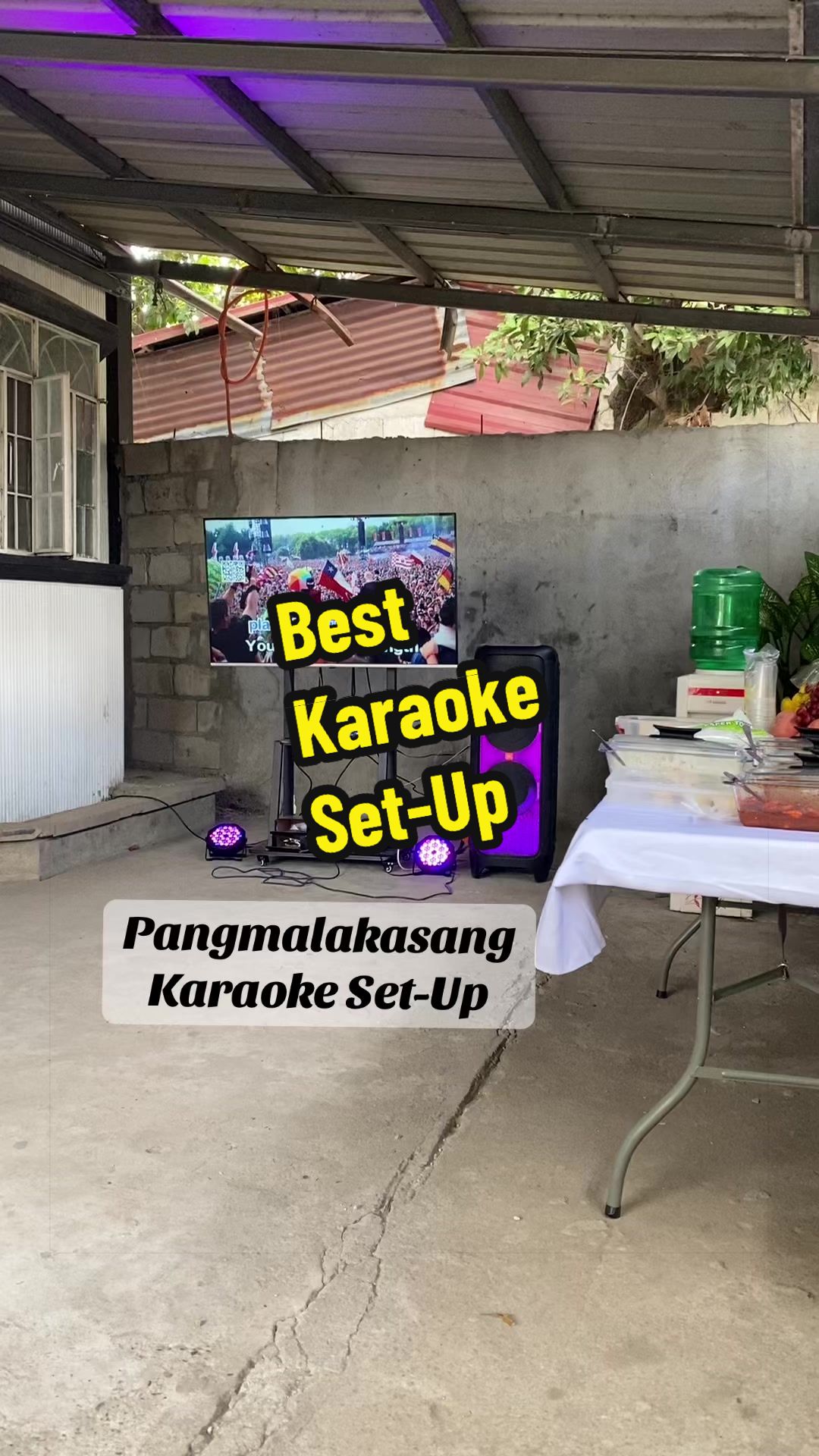 @JP Fam&reg;