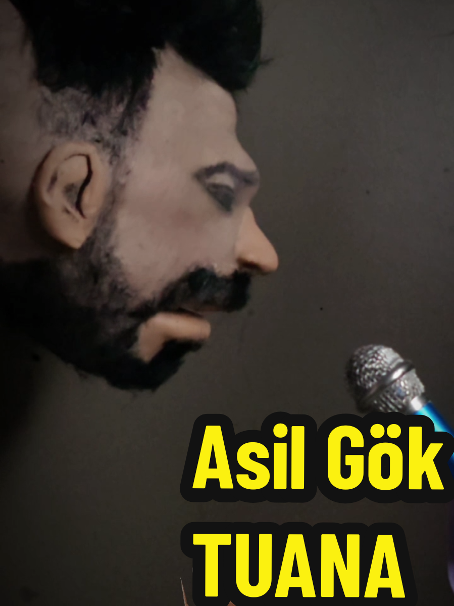 @ALPER K&Ouml;K&Ouml;Z