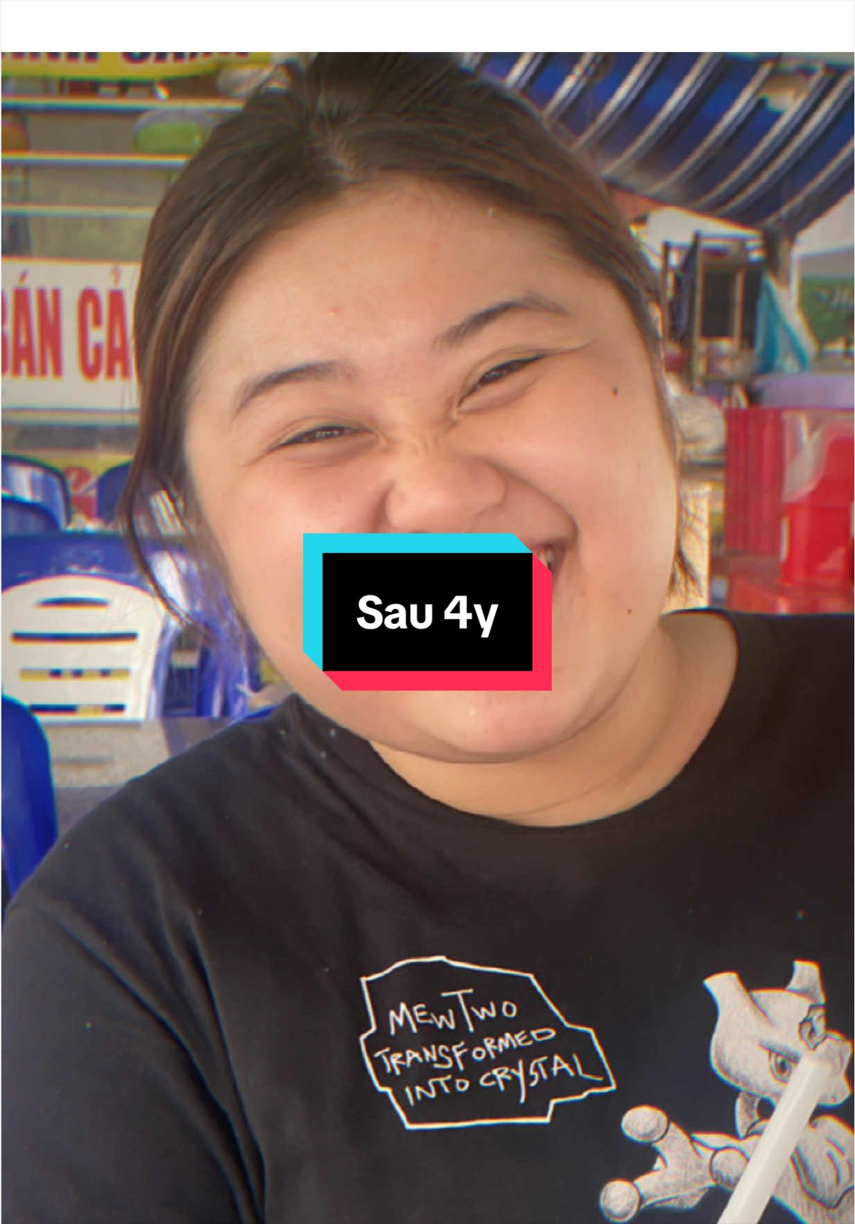 @HAI P&Eacute; CH&Ograve;N DO