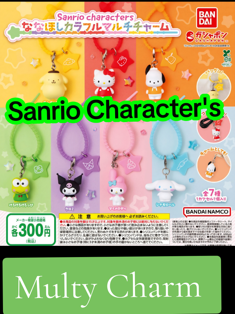 @Bluebell
