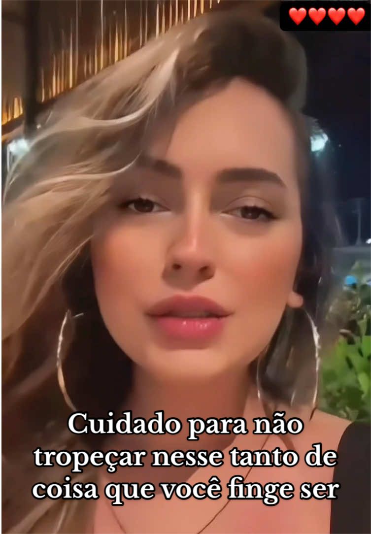 @Manu