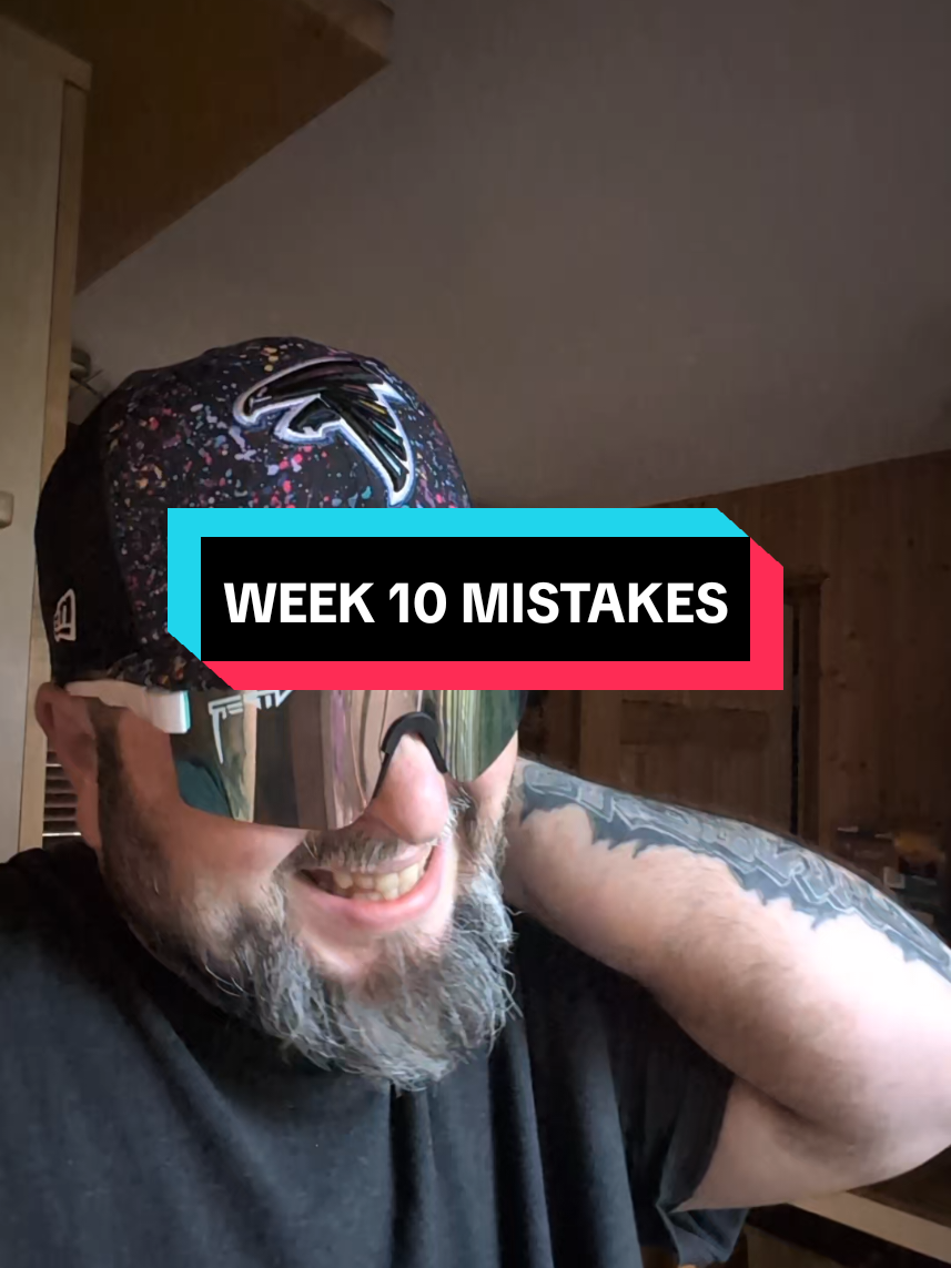 @FantasyDude | Fantasy football