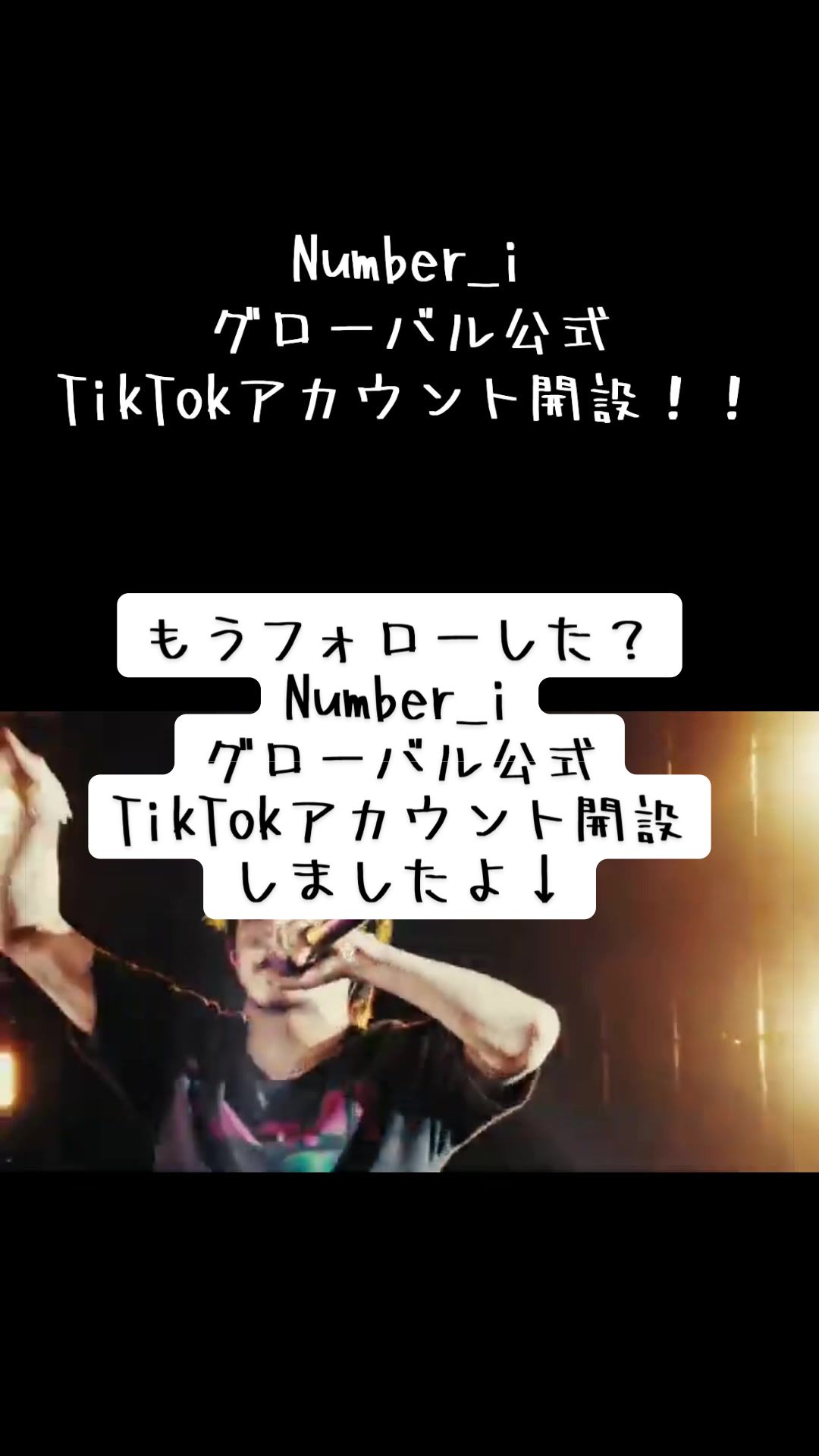 @さといも