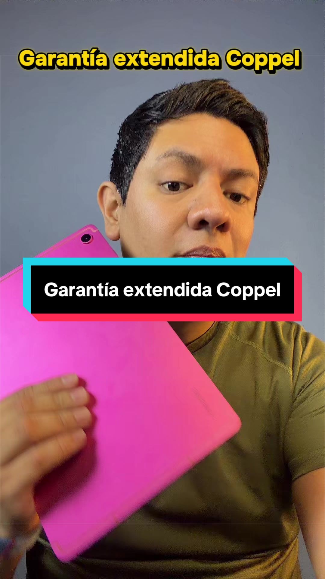 @DorianTech