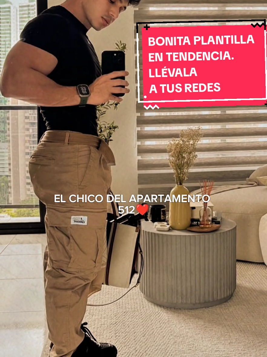 @efecto_eve