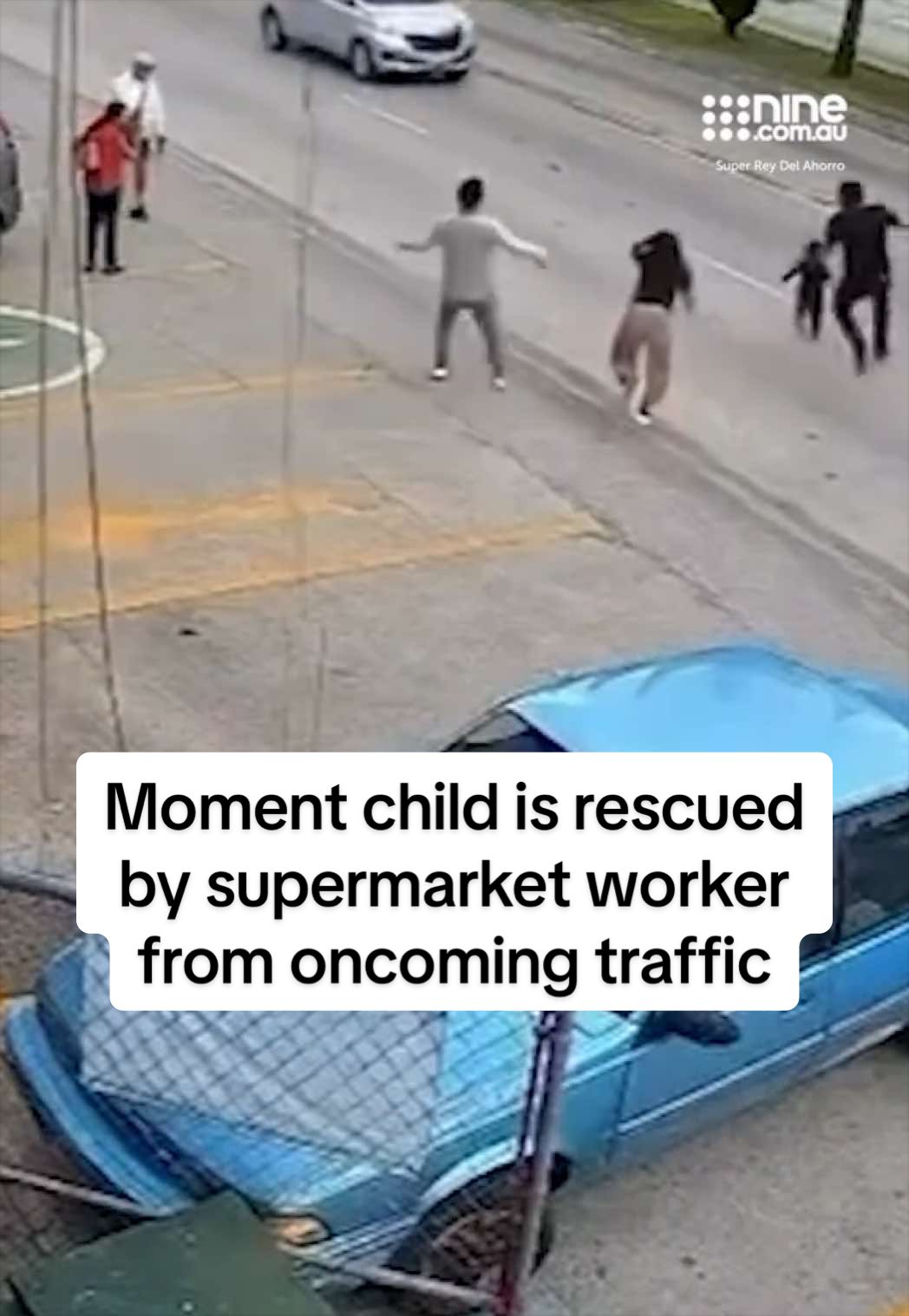 @Nine.com.au