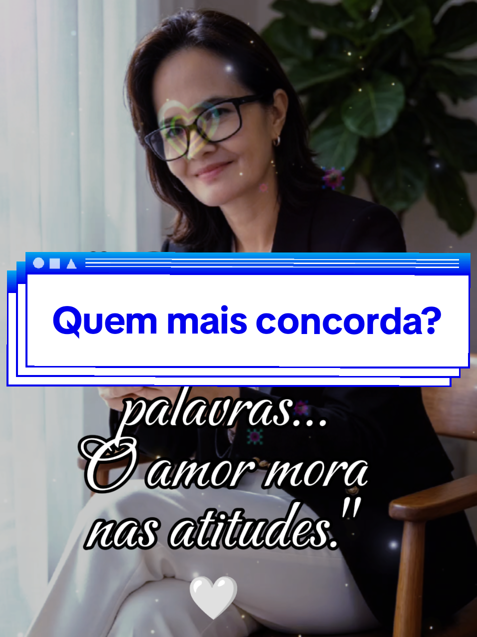 @L&Eacute;IA🌻🤍