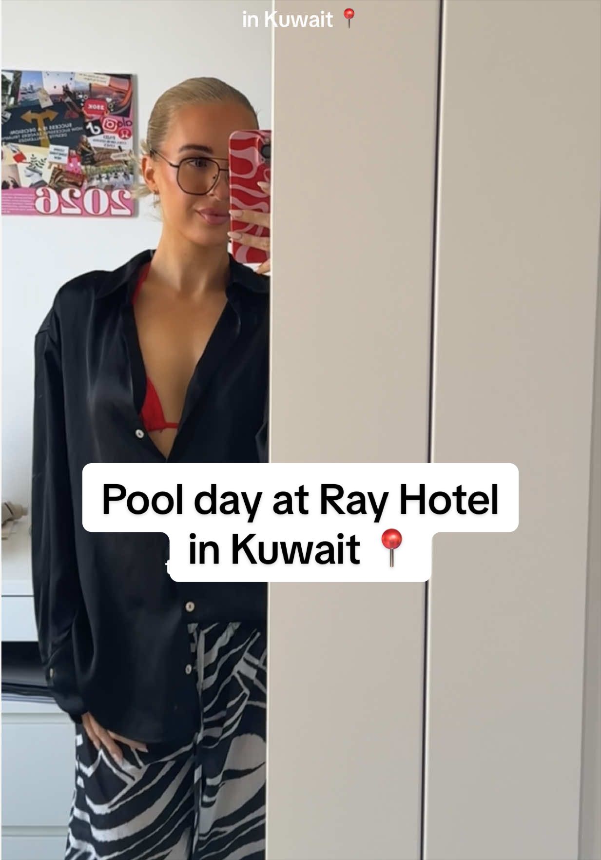@hannahemmerson__