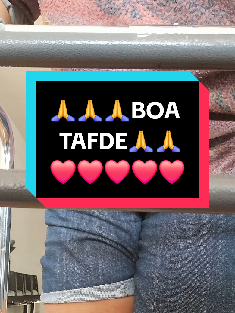 @Maria•●