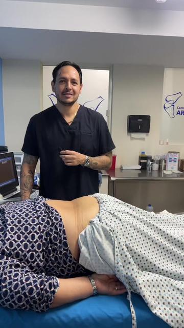 @drchavez