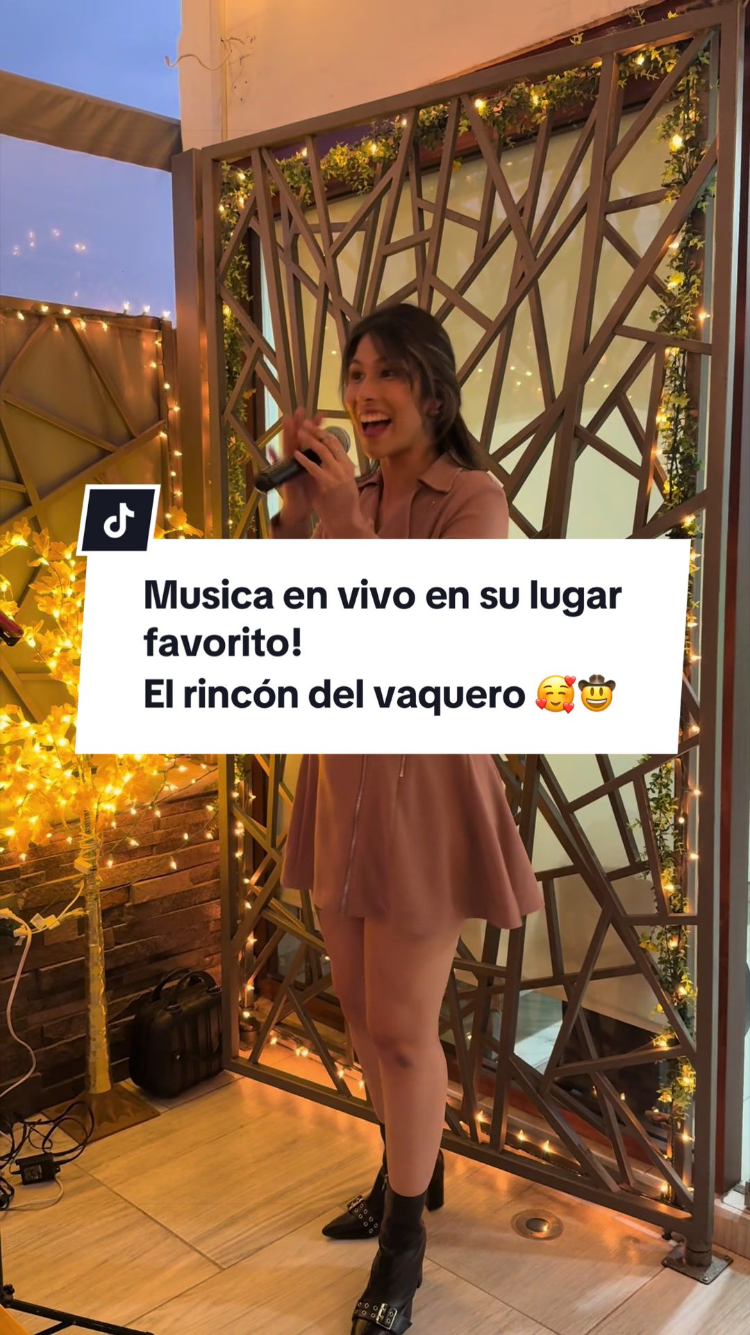 @ZUBELLA