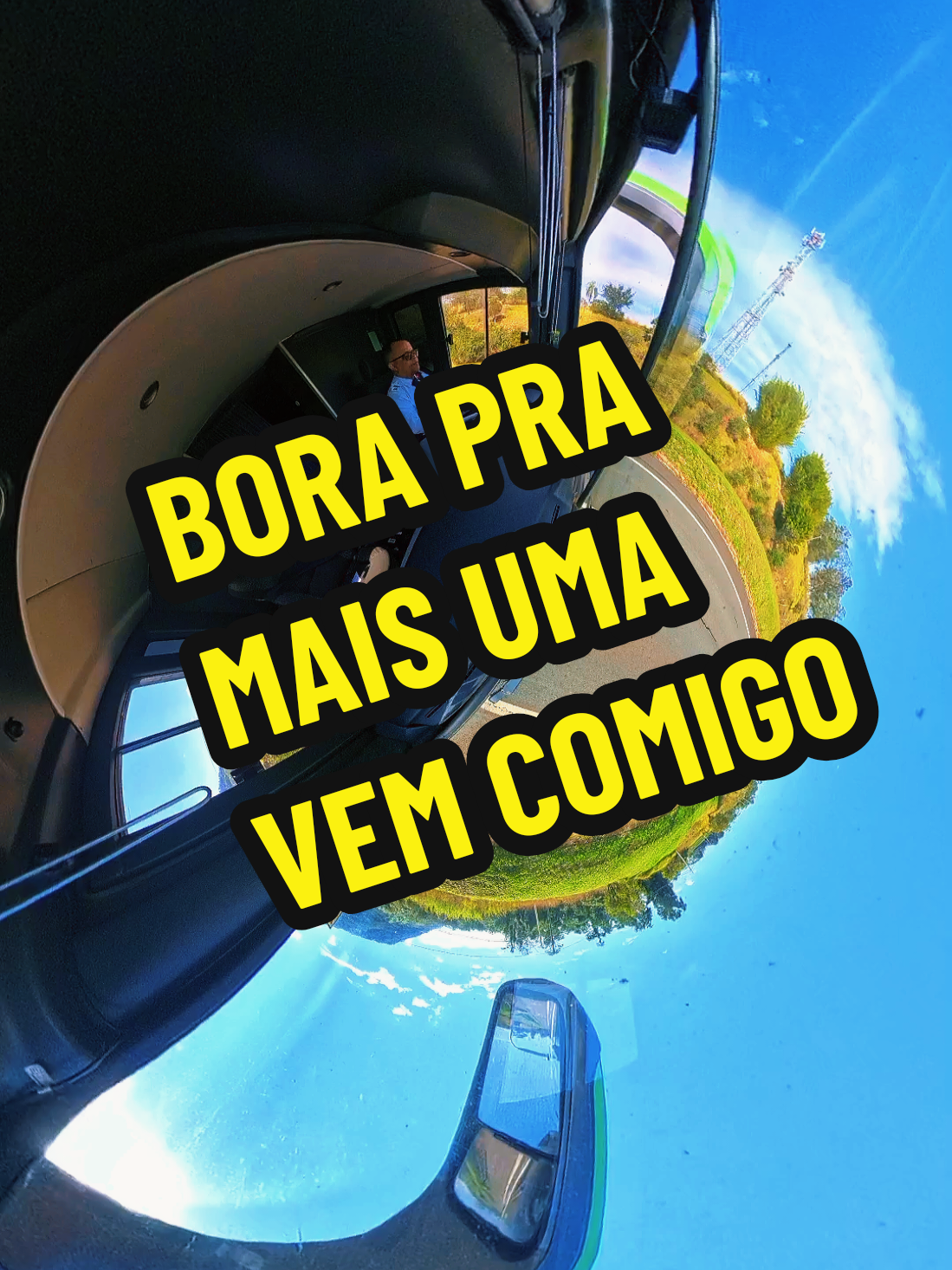 @alexbus.oficial