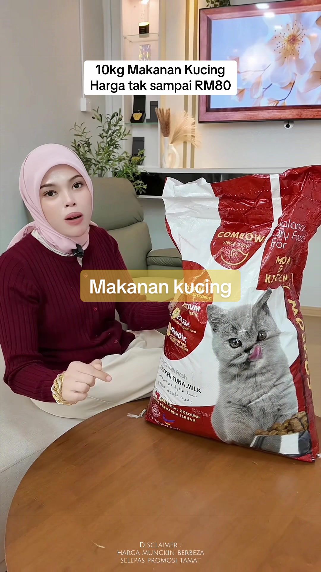 @Syaza Mahdir