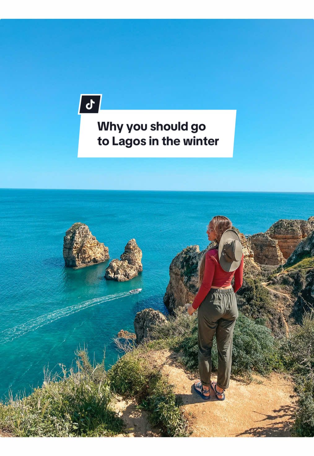 @Kimmie D ✈️ Adventure Travel