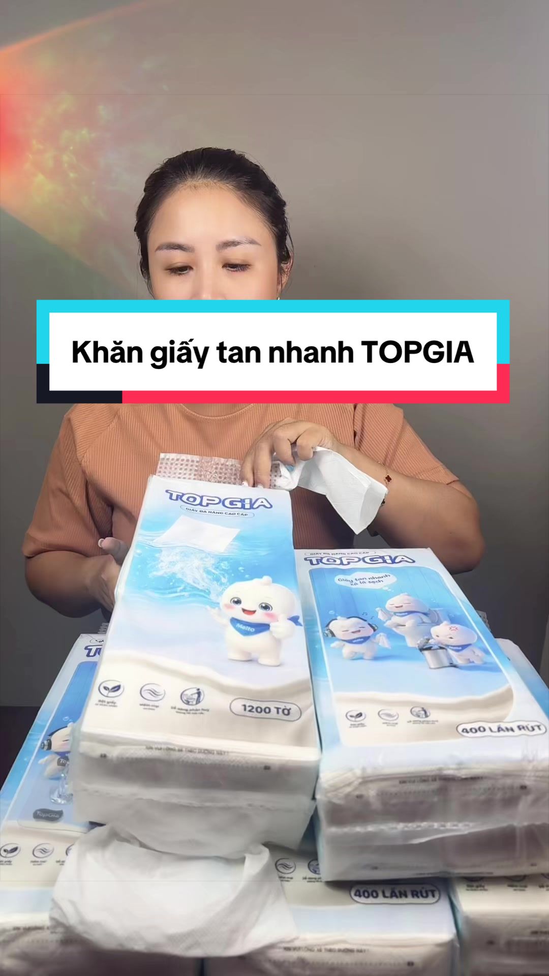 @Tạp ho&aacute; mẹ z&acirc;n