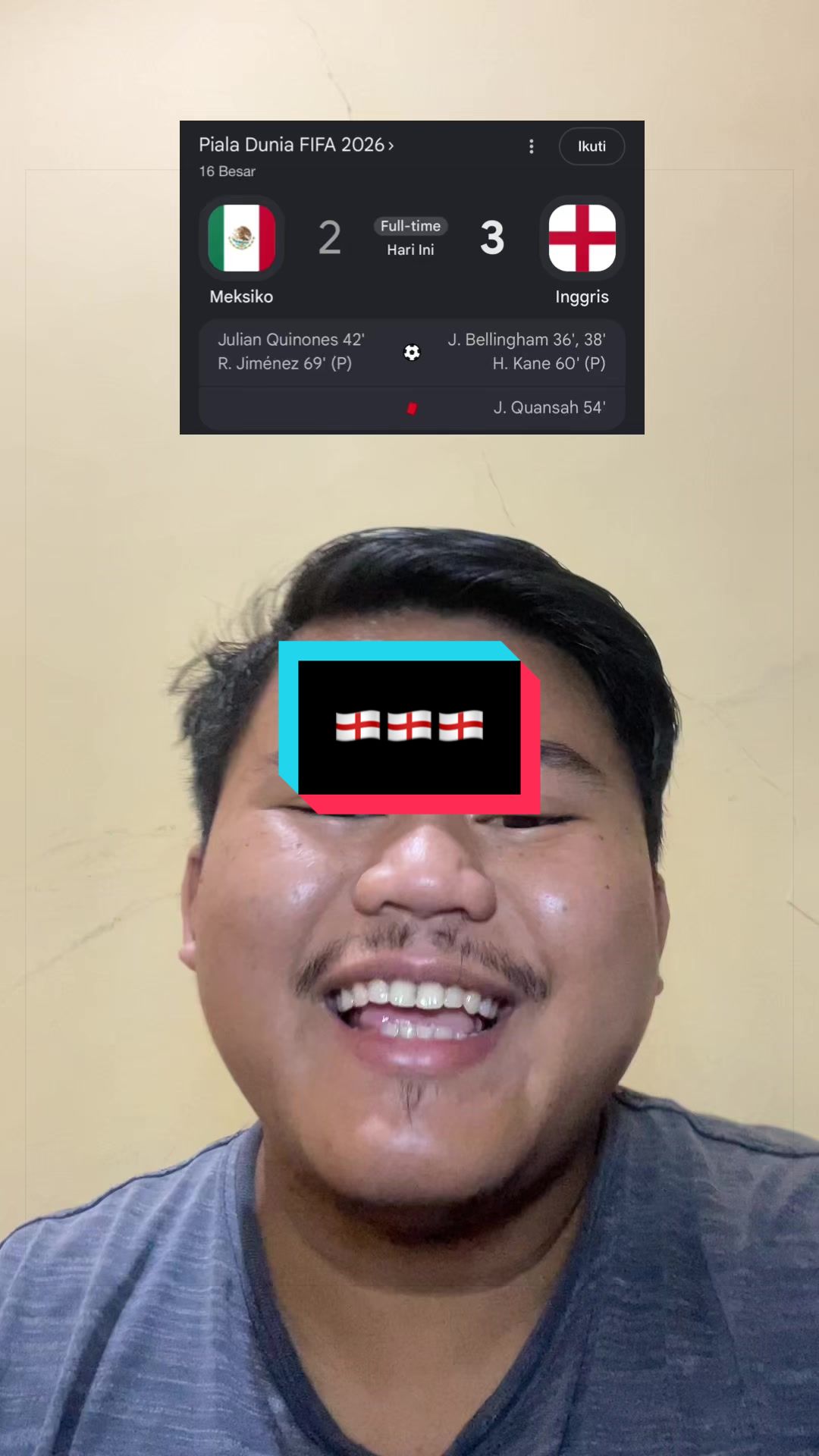 @chaydar_izzanii