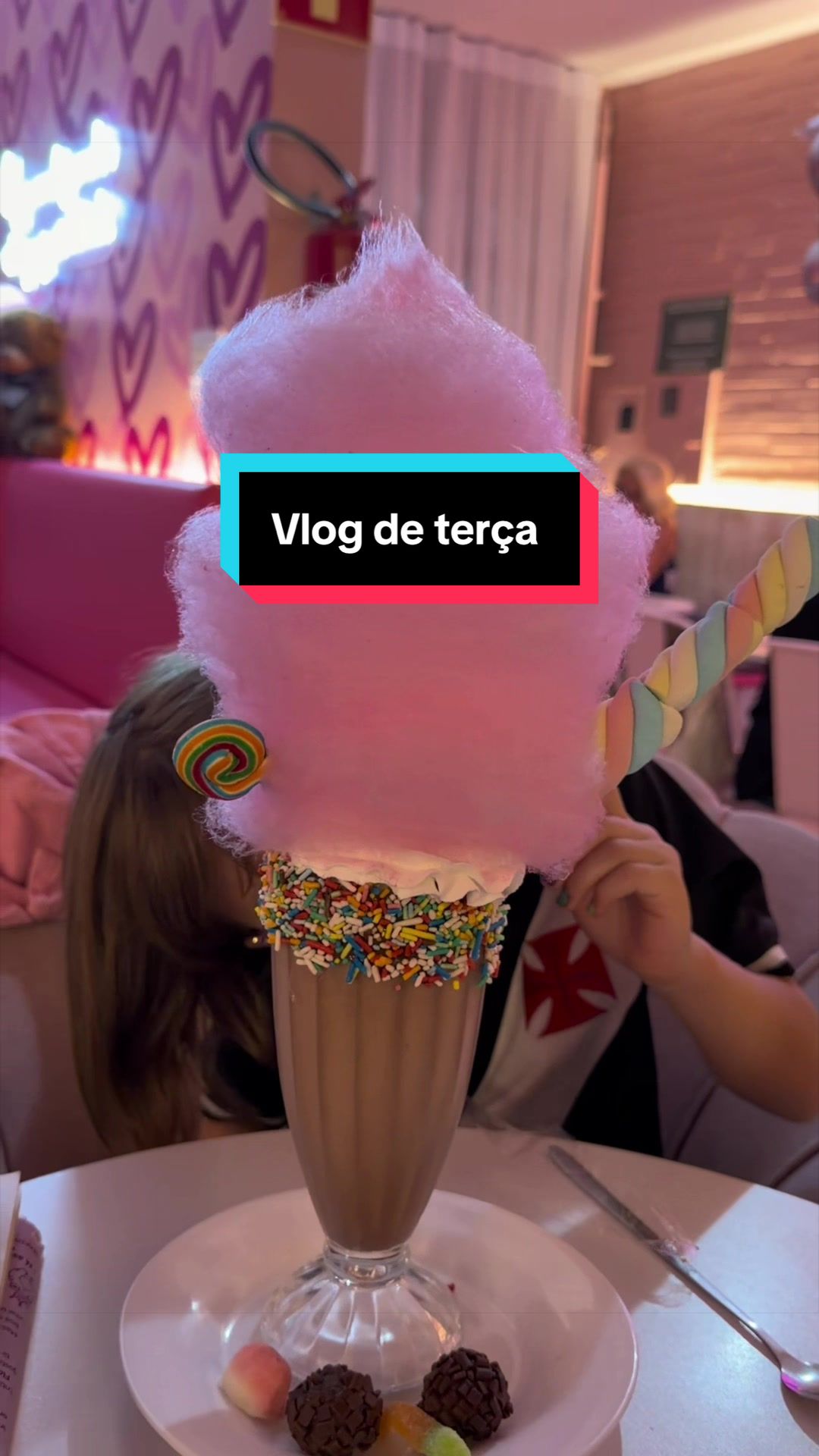 @shiujulianna
