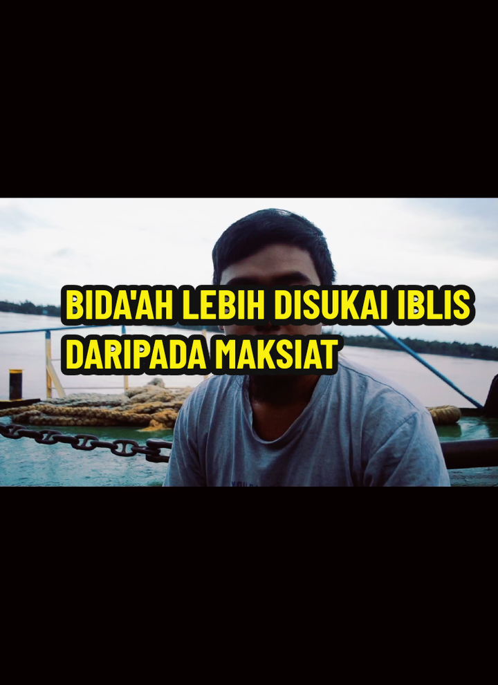 @Toko alhamdulillah22