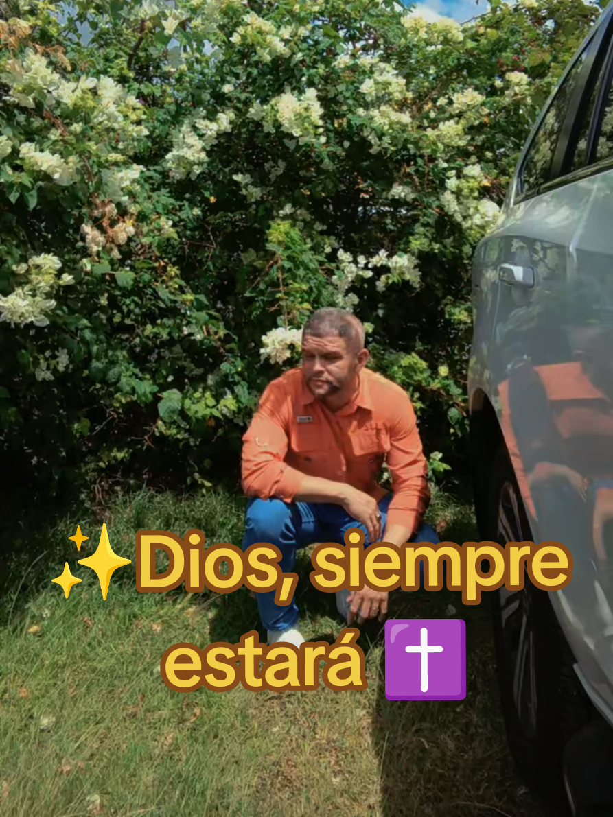 @✝️ 𝑱𝒐𝒔𝒆𝑨𝒍𝒃𝒆𝒓𝒕𝒐𝑮.🕎