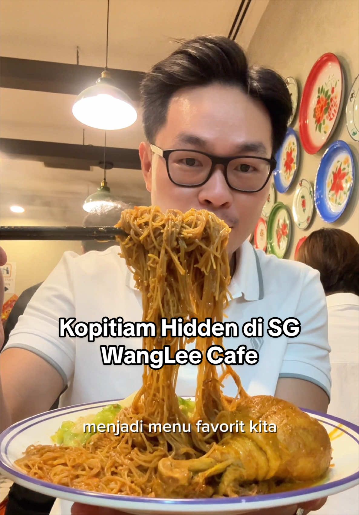 @Jeffri Leo | IG @JKTDelicacy