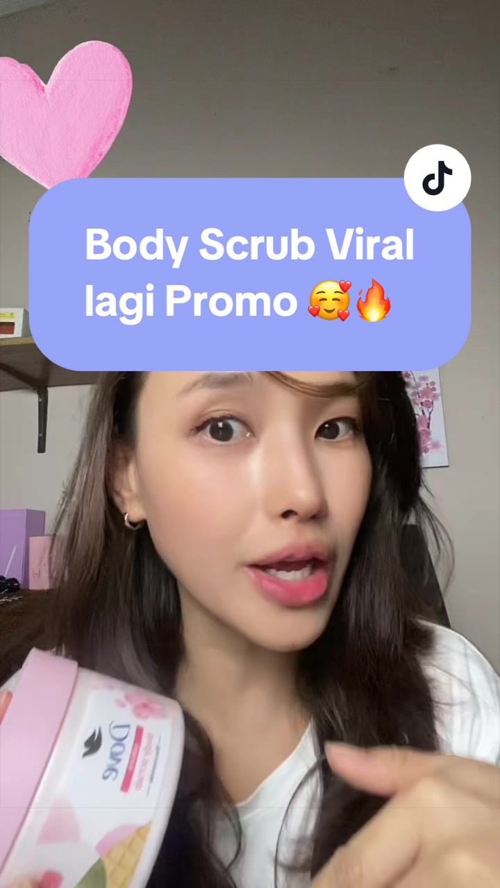 @Anggun Ang | Suka Spil Produk