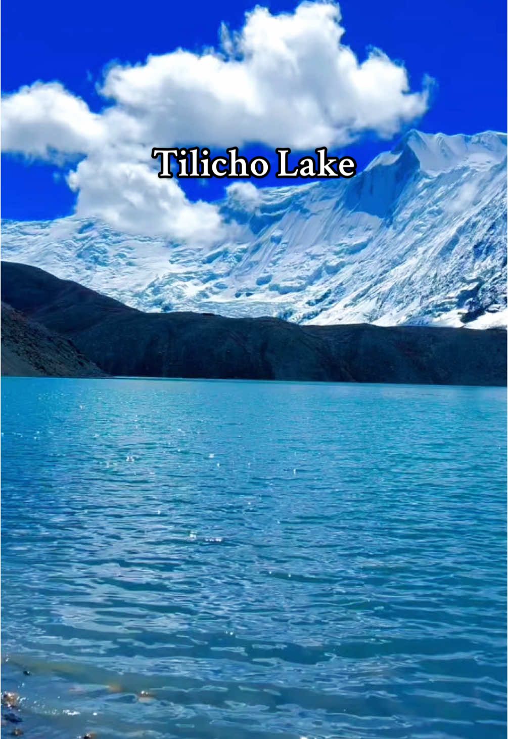 @scene of nepal