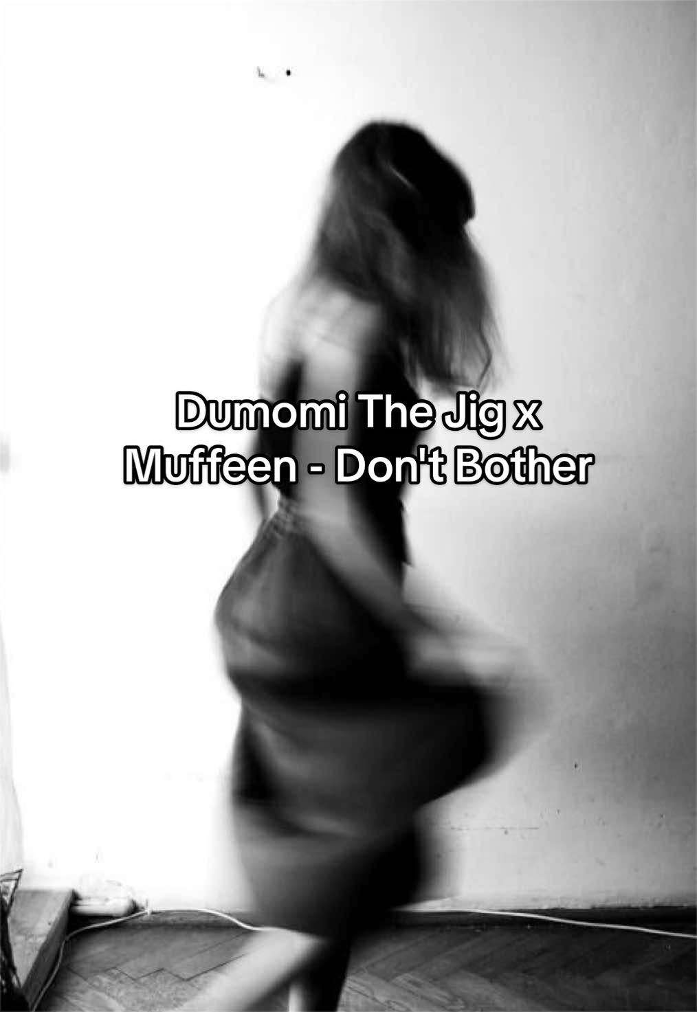 @Dionne’s Playlist🦋