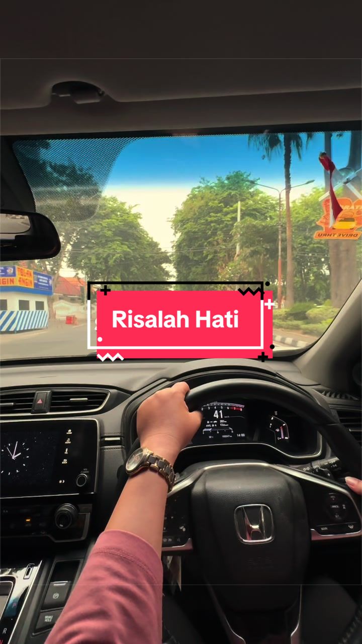 @🇮🇩 I.V.O.N