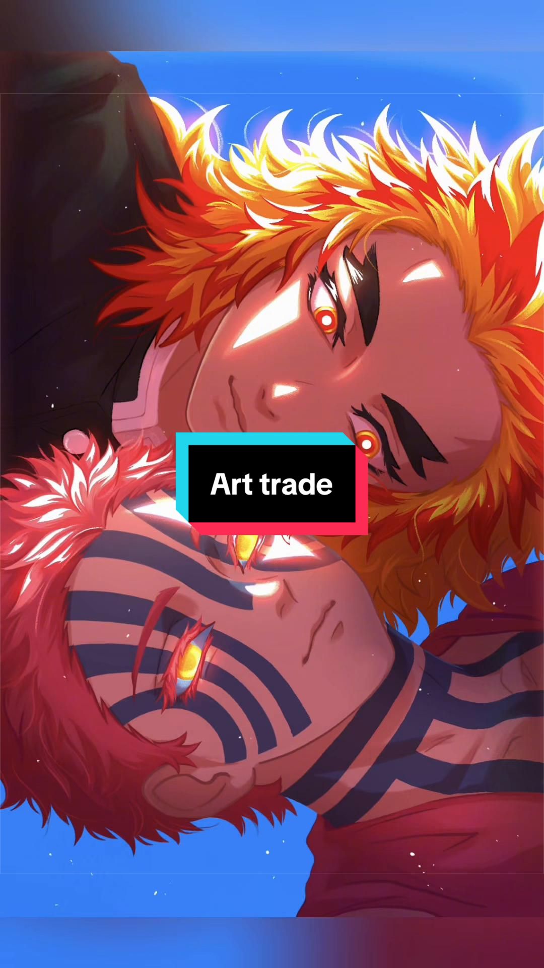 @rtistnic