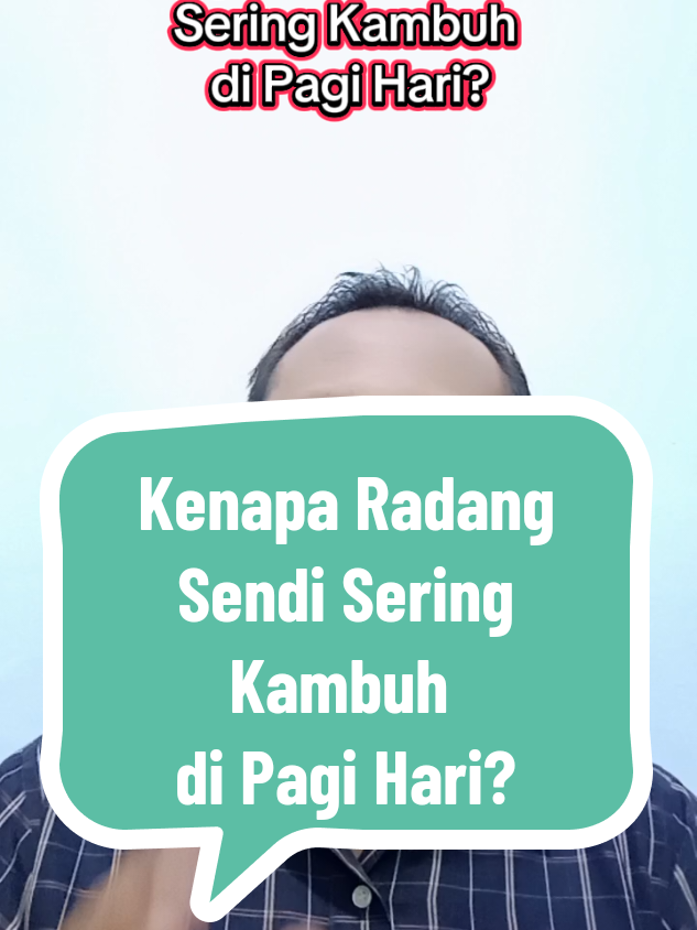 @Suji Harno