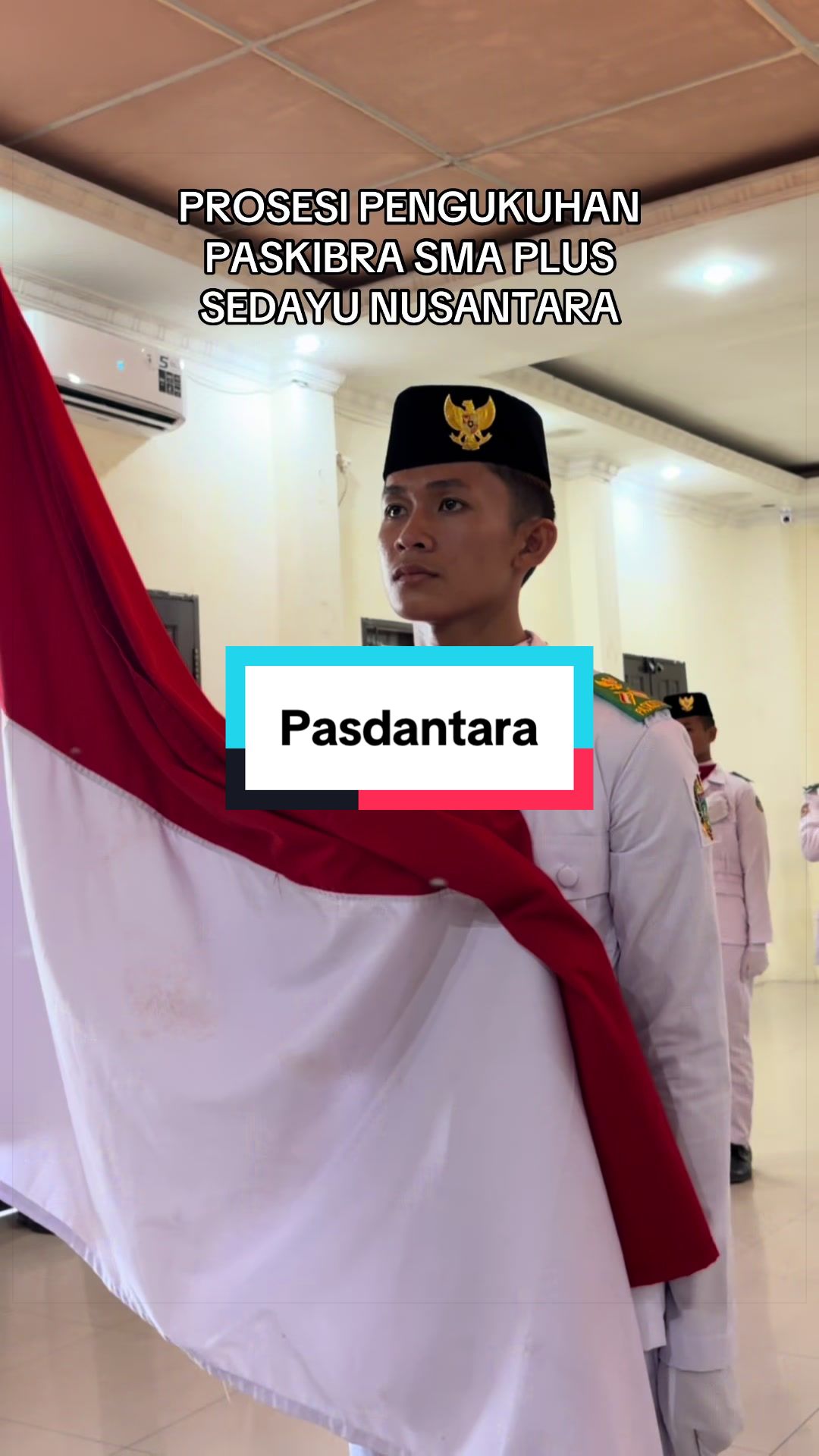 @Kasek-SMAPlusSedayuNusantara