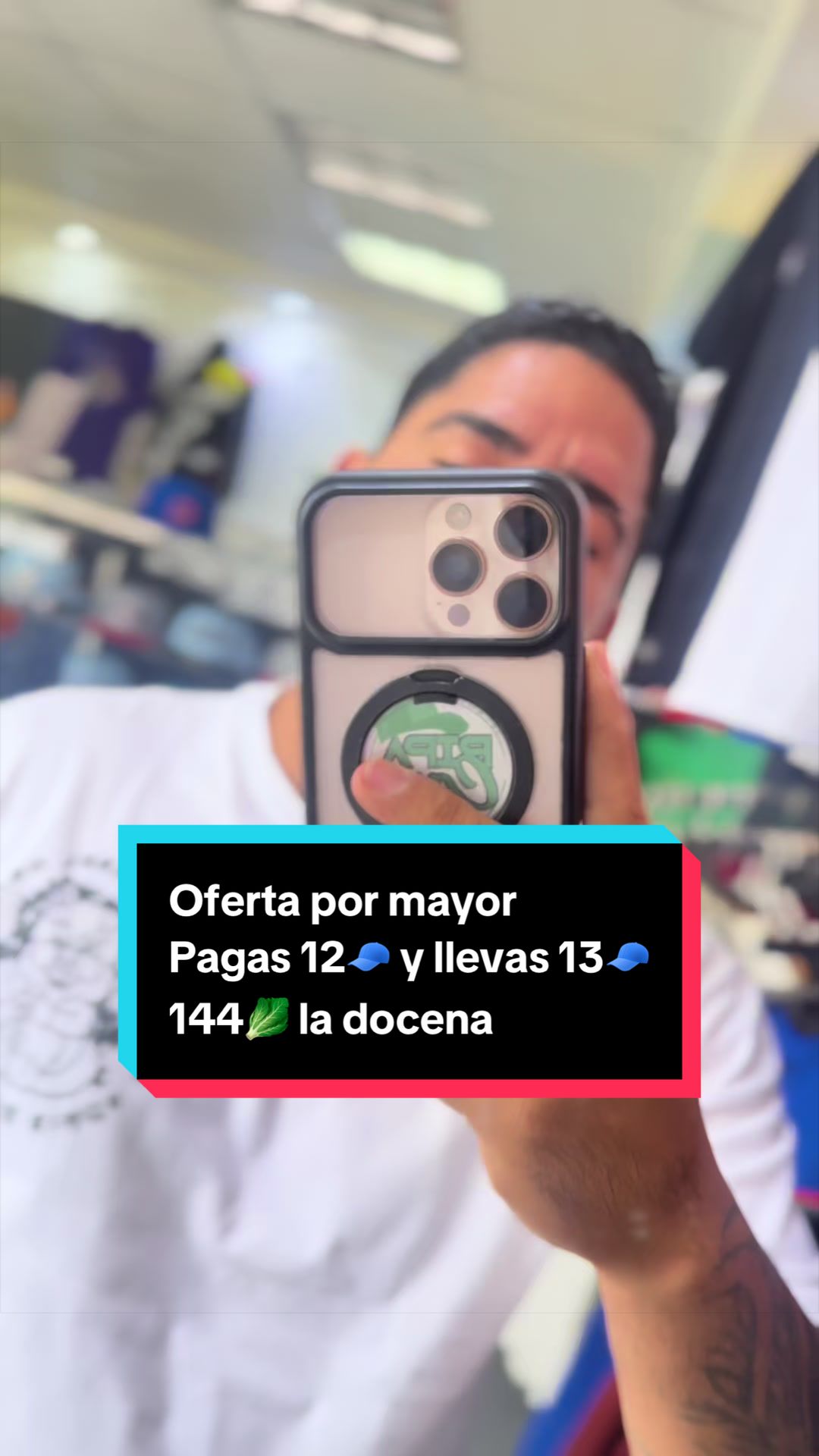 @pipacaps