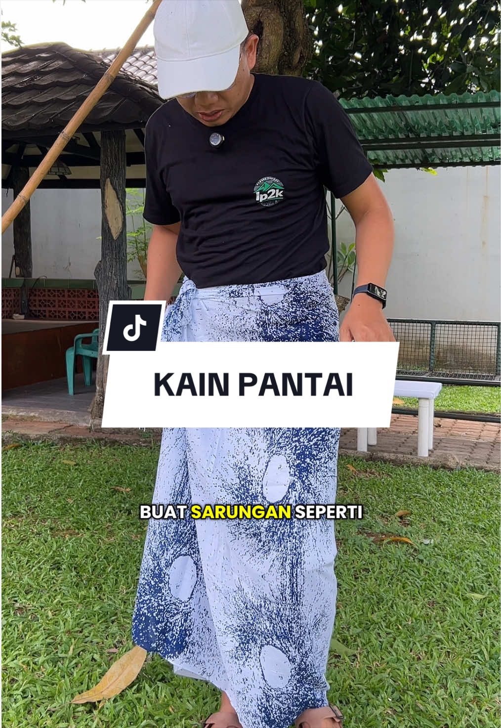 @sugeh_tentrem