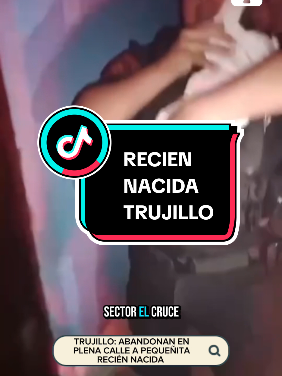 @elchicodelasnoticias_