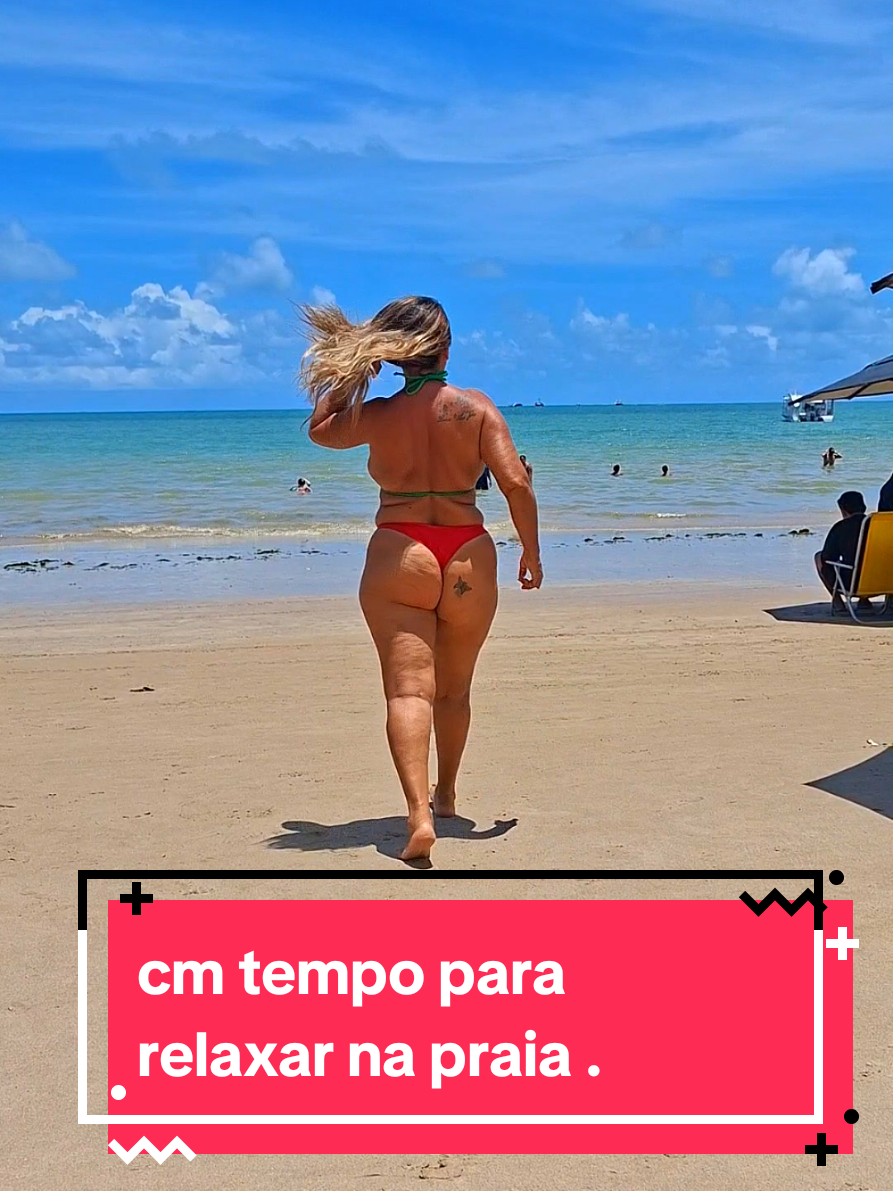 @flor_do-sertão