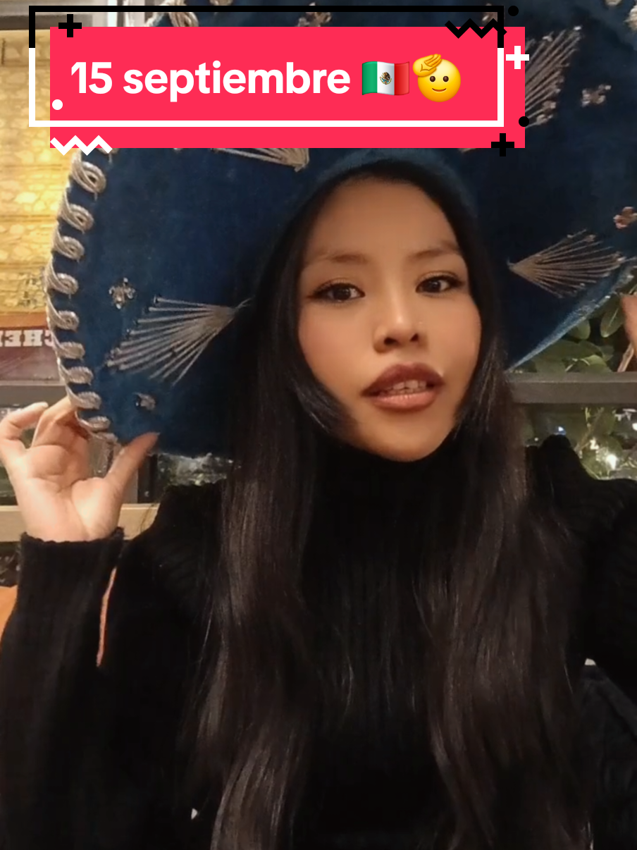@𝙉𝙞𝙣𝙛𝙖  🦋⃤