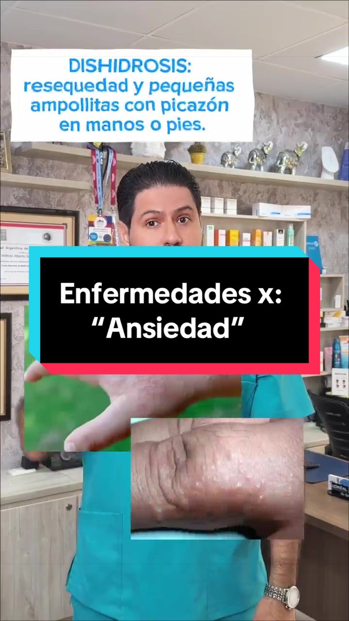@Dr. Wilfrido Solano Derma