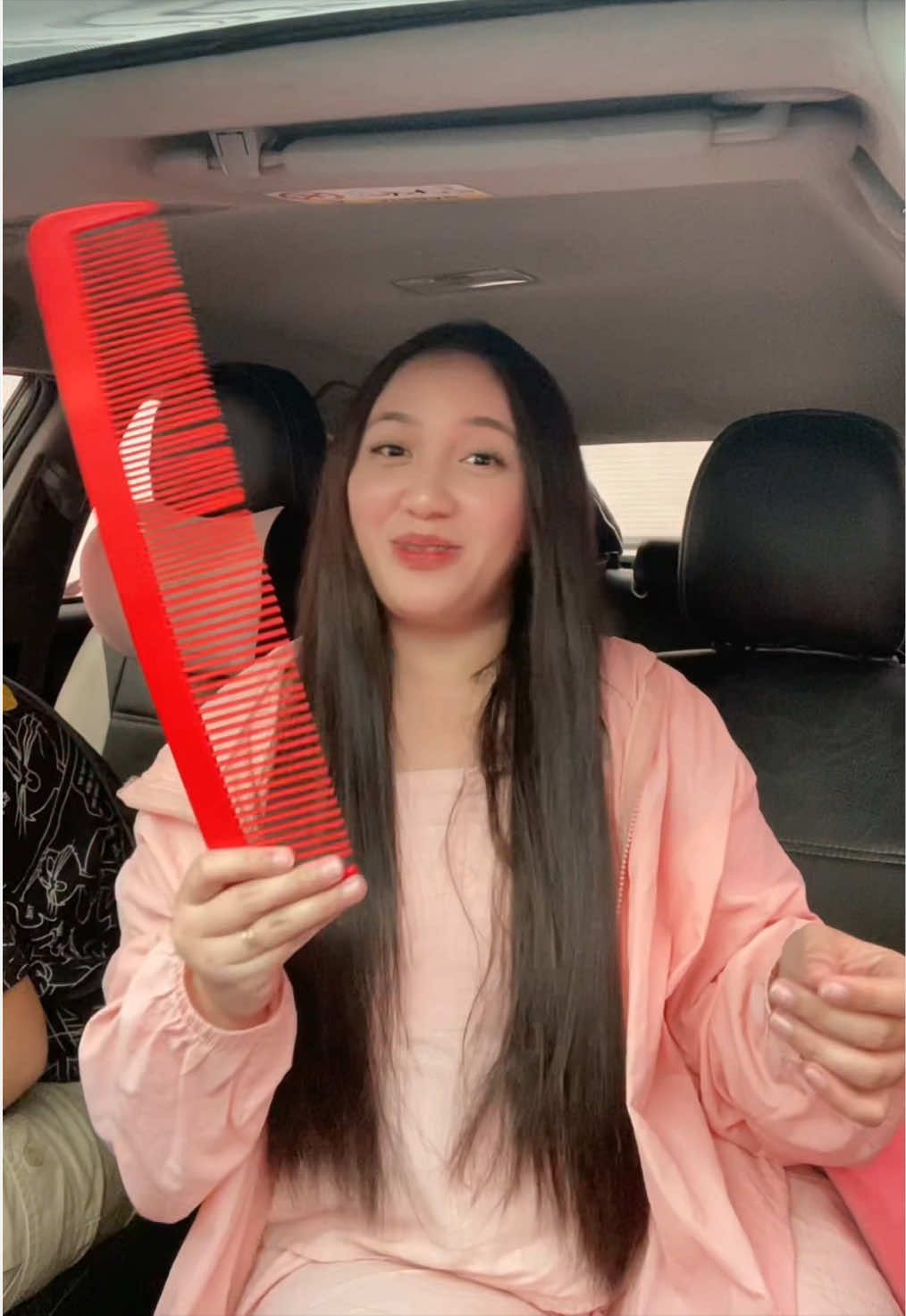 @Marjorie Sotto
