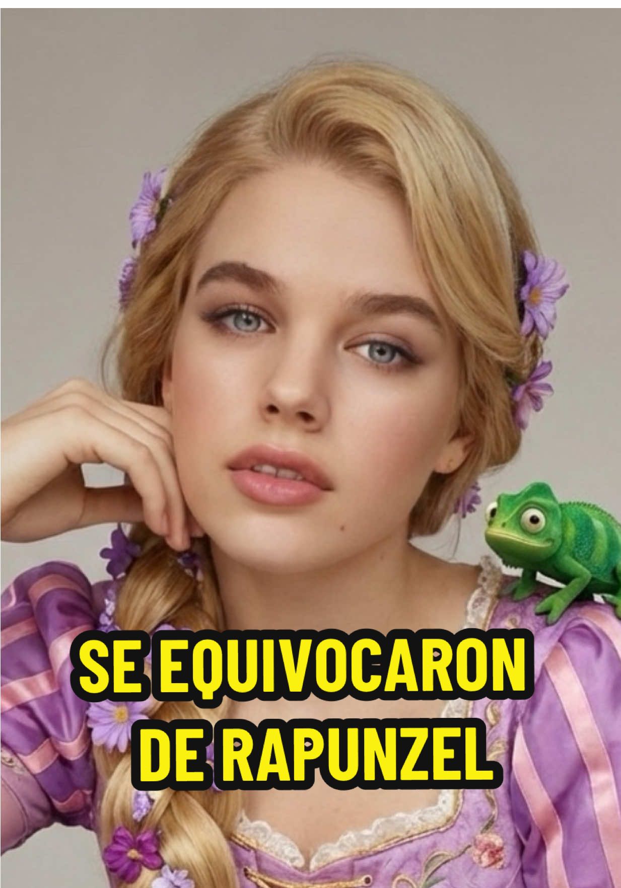 @ANDRÉS NAVY 🐦🔥