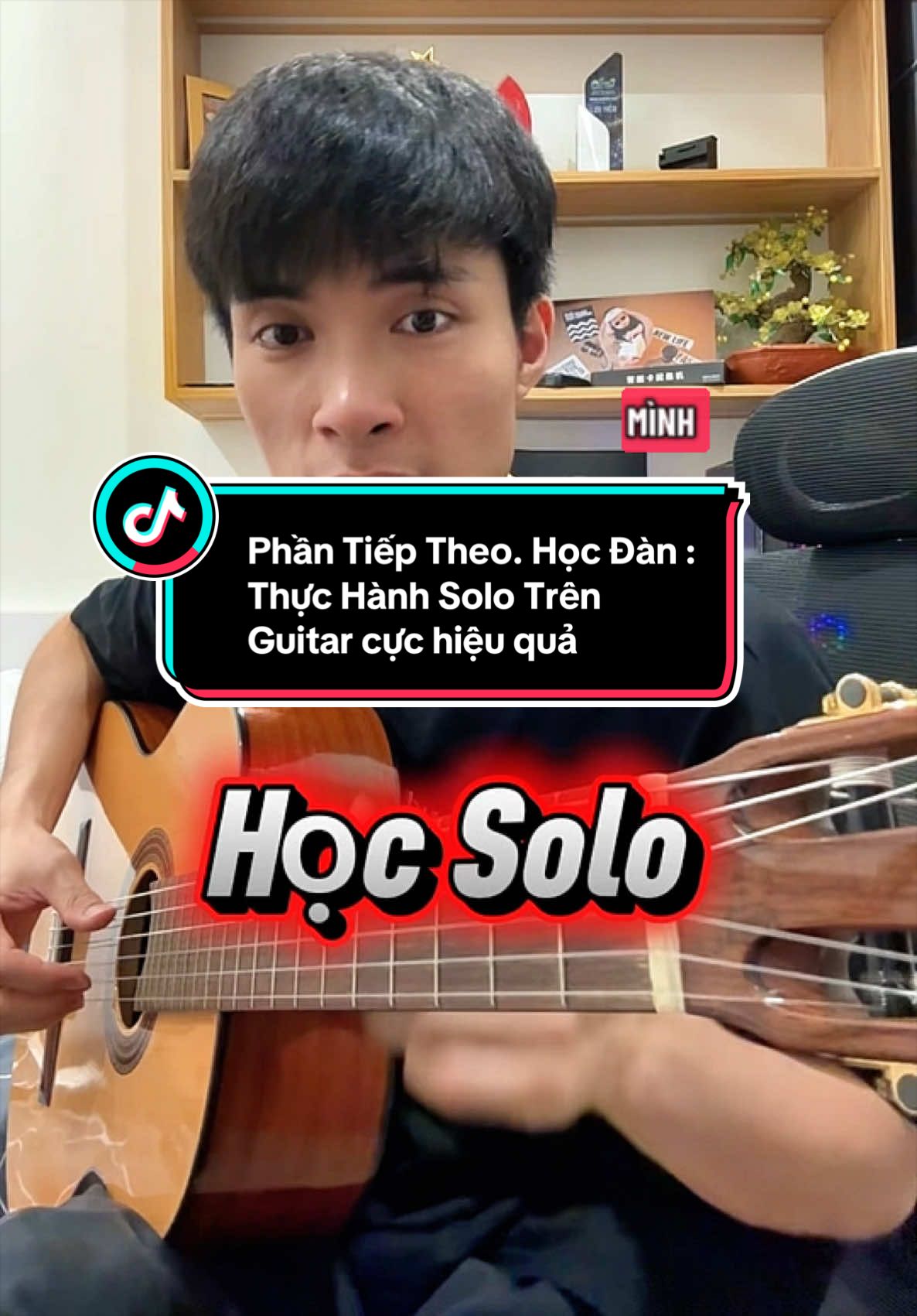 @Lớp Học Đ&agrave;n Vinhomes
