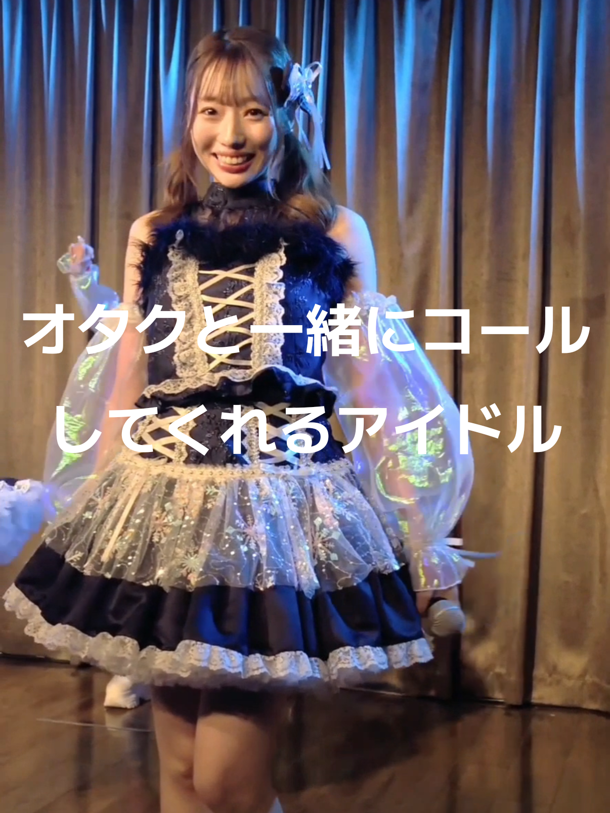 @エムエフ