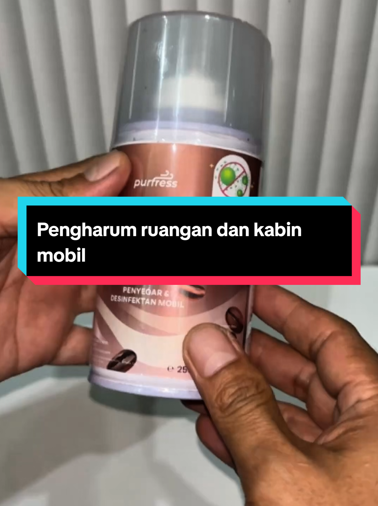 @Sofwat Rahmat