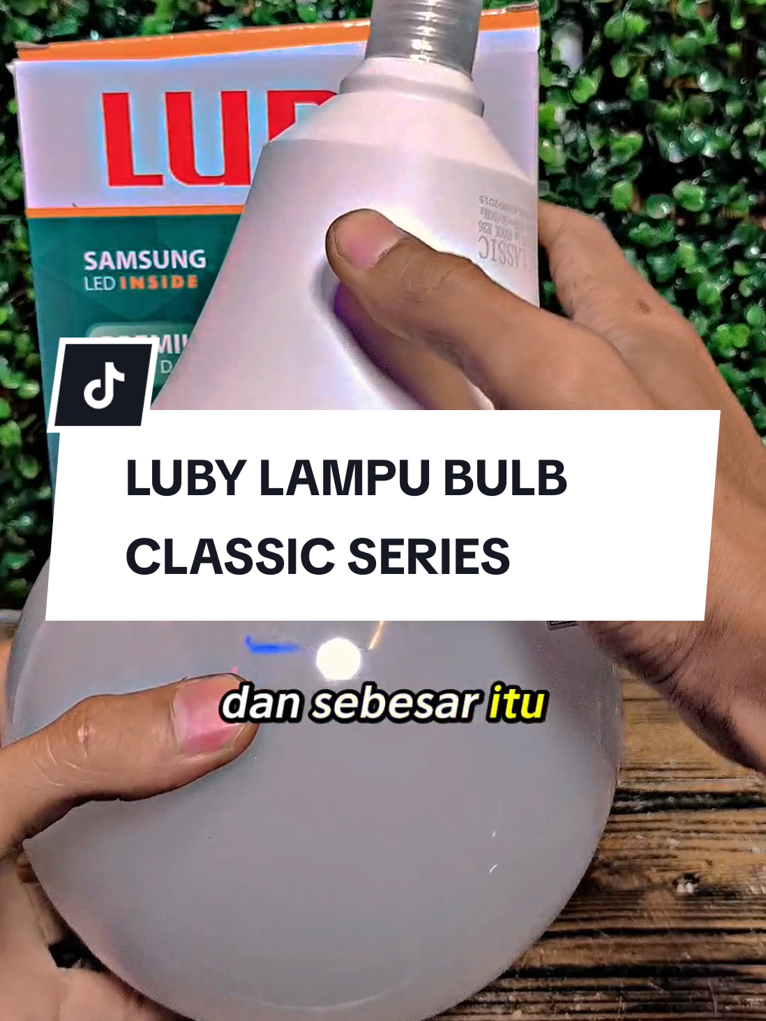 @SyubbanAudio