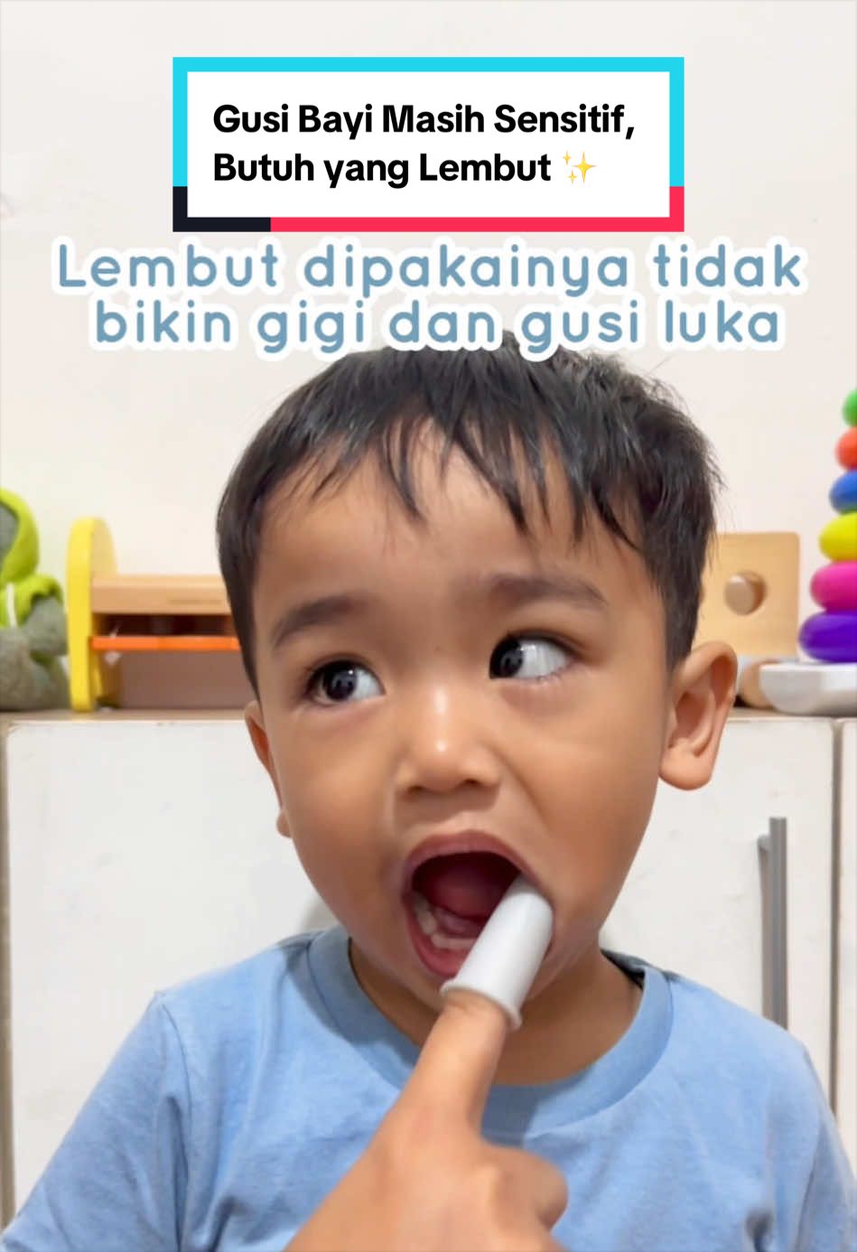 @Noomi.indonesia