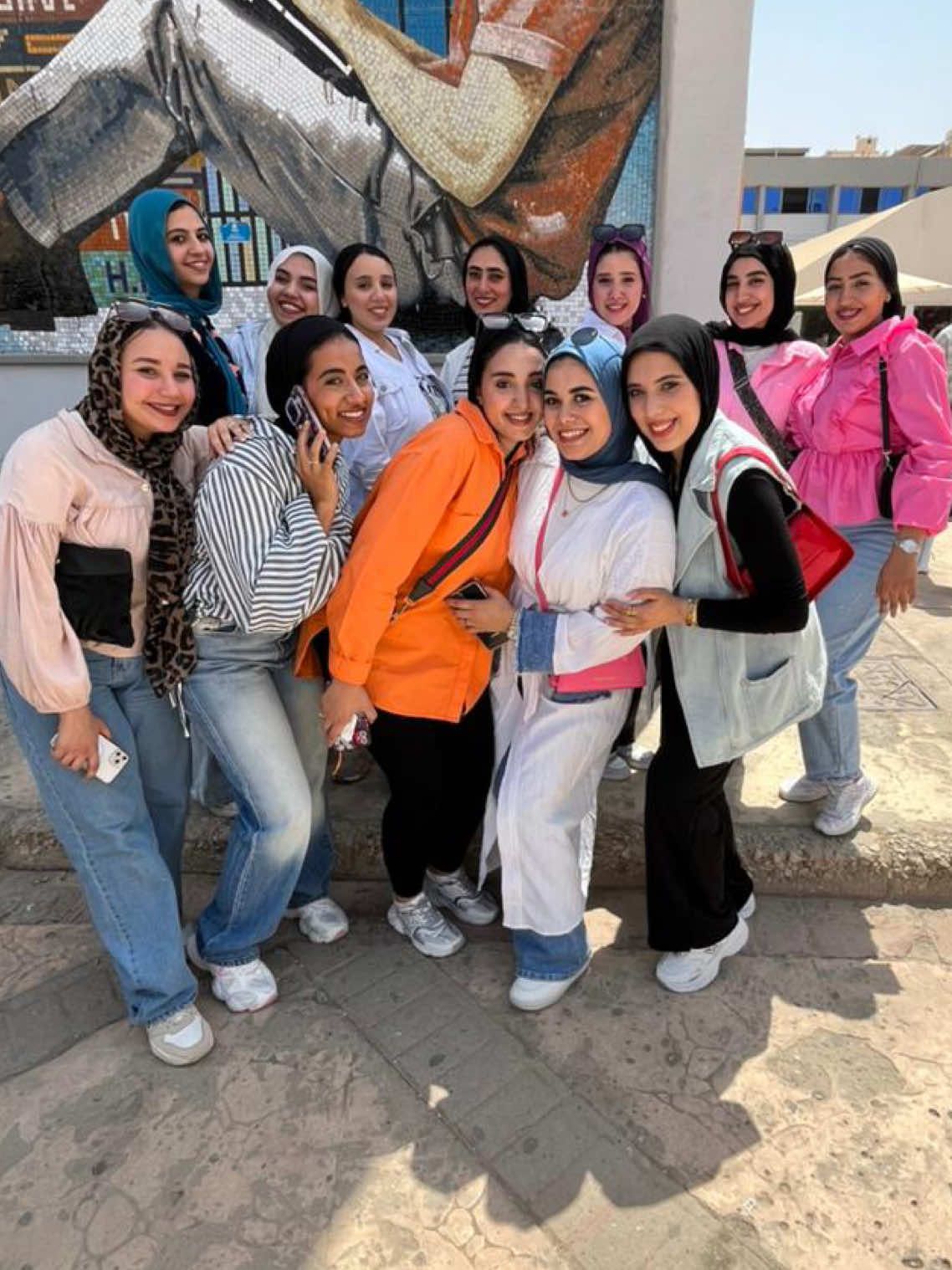@Titi mohamed
